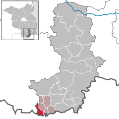 Großkmehlen in OSL.svg