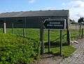 Grootebeek British Cemetery 01.JPG