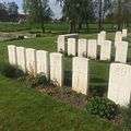 Grootebeek British Cemetery 05.jpg