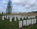 Grootebeek British Cemetery 06.JPG