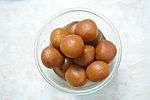 Gulaab Jamun..jpg