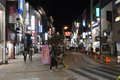 Gwangbok-dong Street 1.png