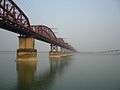 Hardinge Bridge Bangladesh (10).JPG