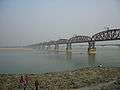 Hardinge Bridge Bangladesh (2).JPG