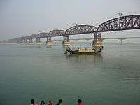 Hardinge Bridge Bangladesh (4).JPG