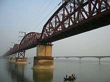 Hardinge Bridge Bangladesh (6).JPG