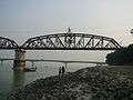 Hardinge Bridge Bangladesh (8).JPG