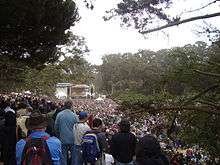 Hardly Strictly Bluegrass 2010.jpg