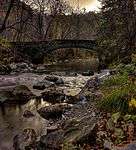 Hdr-tremanlowbridge.jpg