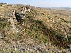 Head-Smashed-In Buffalo Jump-27527-2.jpg