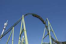 Helix, Liseberg 2014-04-26 07.jpg