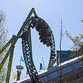 Helix, Liseberg 2014-04-26 10 (crop).jpg