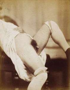 Hermaphrodite by Nadar 4.jpg