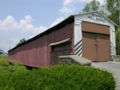 Herr's Mill Covered Bridge Side and Front 3264px.jpg