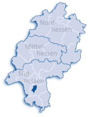 Hessen DA.png