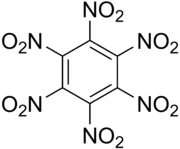 Skeletal formula