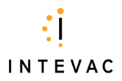 Intevac Logo