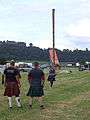 Highland games caber toss 2.JPG