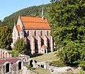 Hirsau marienkapelle3.JPG