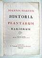 Historia Plantarum Rariorum00.jpg