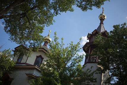 Holy Trinity Orthodox Cathedral Chicago 2015-79.jpg