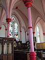 Holy Trinity Trowbridge east end (2).JPG