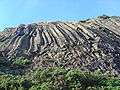 Holyrood Park Samsons ribs DSC04979.JPG