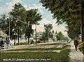 Horse Trolley, Bethlehem, NH.jpg