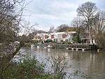 Housing on Eel Pie Island.jpg