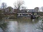 Housing on Eel Pie Island 2.jpg