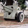 Howitzer 155 mm mle 1917 Saumur img 2310.jpg