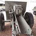 Howitzer 155 mm mle 1917 Saumur img 2312.jpg