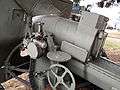 Howitzer 155 mm mle 1917 Saumur img 2313.jpg