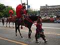 Hyakumangoku Matsuri 10.jpg