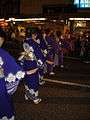 Hyakumangoku Matsuri 15.jpg