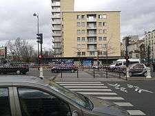 Hyper Cacher porte de Vincennes attentat 6.jpg