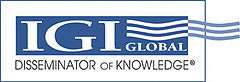 IGI Global logo