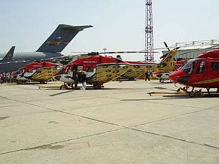 ILA 2008 PD 413.JPG