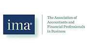 IMA logo