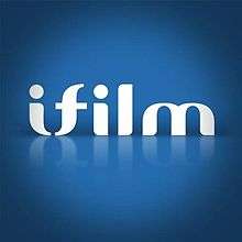 IFilm