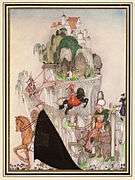 Illustration by Kay Nielsen 1.jpg