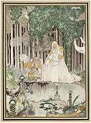 Illustration by Kay Nielsen 6.jpg