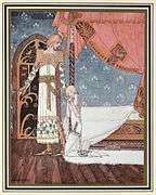 Illustration by Kay Nielsen 7.jpg