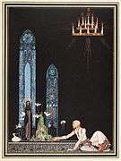 Illustration by Kay Nielsen 9.jpg