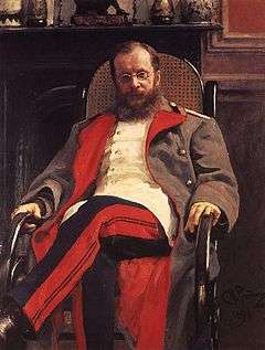 Ilya Repin - Cesar Cui.jpg