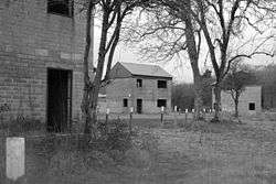 Imber Village, Salisbury Plain 413.jpg