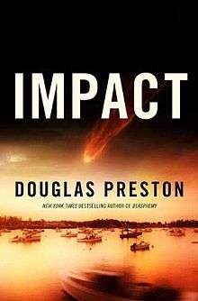 Impact-bookcover.jpg