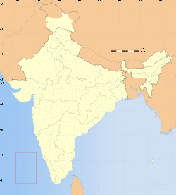 India location map 3.png