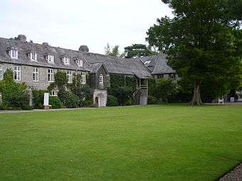 Inner quad Dartington.jpg