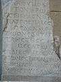 Inscription4-from-Plovdiv-Antique-Theater.jpg